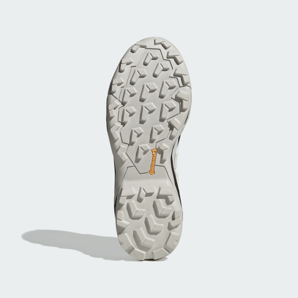 adidas Terrex Skychaser Gore-Tex Hiking Shoes