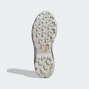 adidas Terrex Skychaser Gore-Tex Hiking Shoes