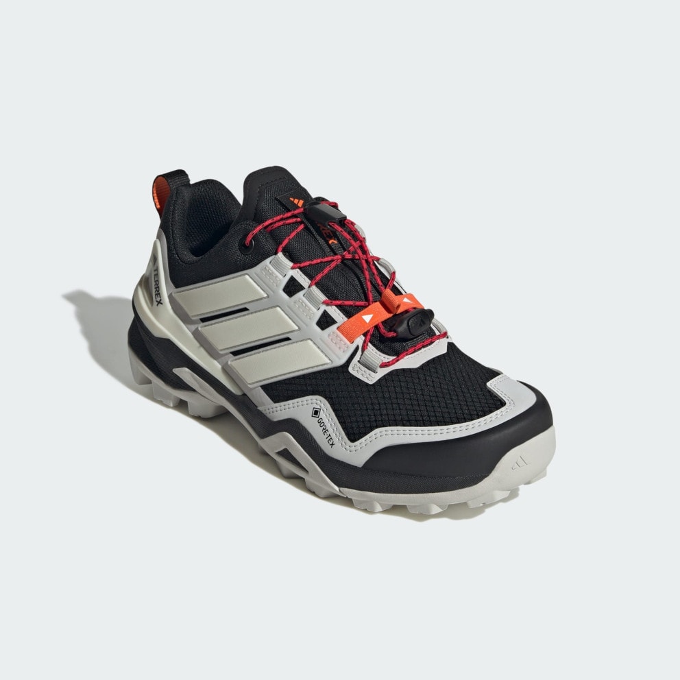 adidas Terrex Skychaser Gore-Tex Hiking Shoes