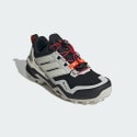adidas Terrex Skychaser Gore-Tex Hiking Shoes