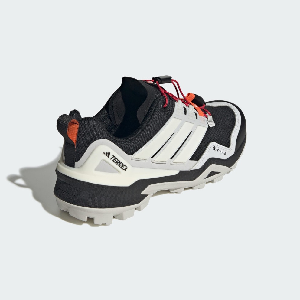 adidas Terrex Skychaser Gore-Tex Hiking Shoes