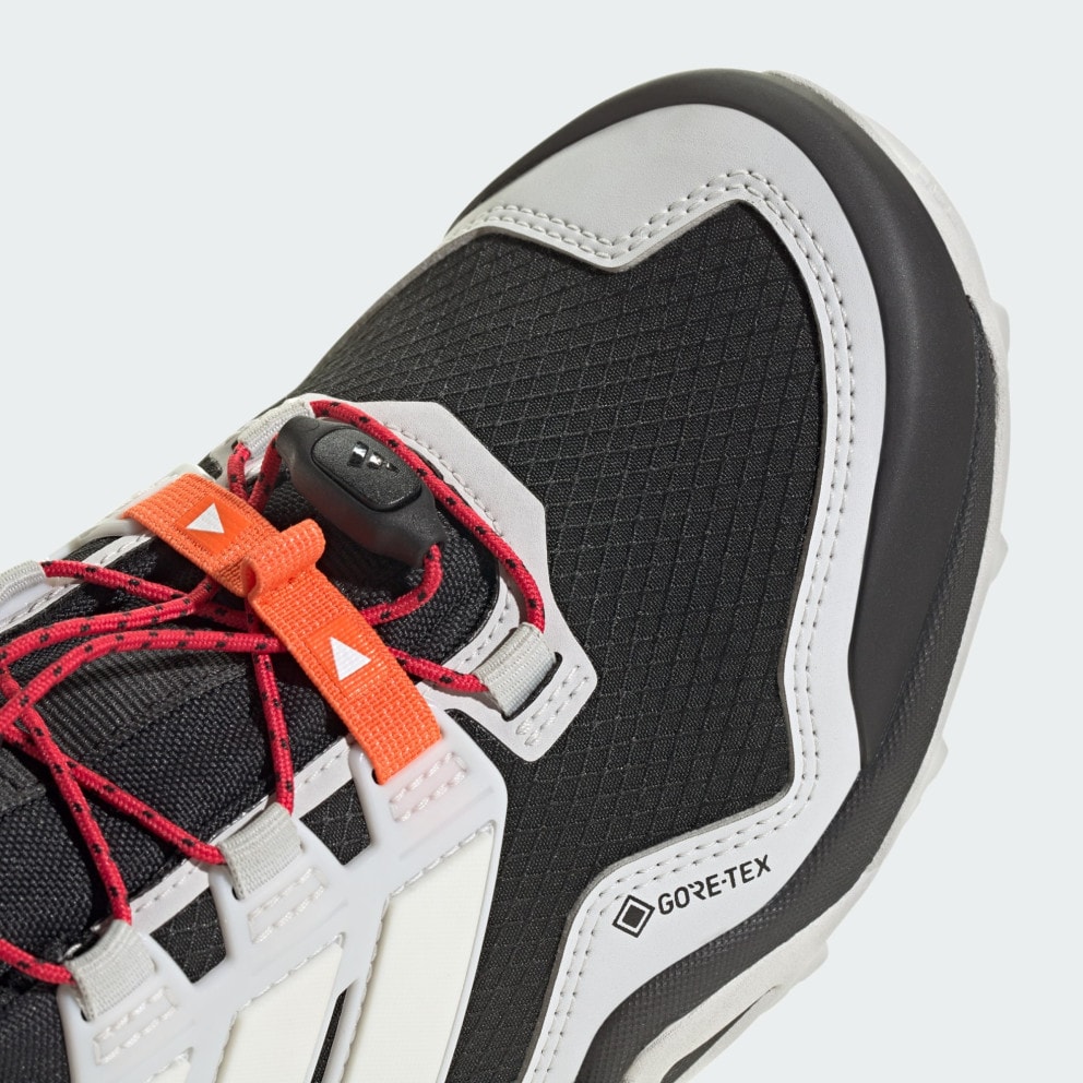 adidas Terrex Skychaser Gore-Tex Hiking Shoes