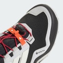 adidas Terrex Skychaser Gore-Tex Hiking Shoes