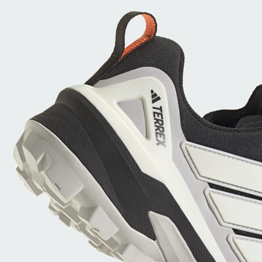 adidas Terrex Skychaser Gore-Tex Hiking Shoes