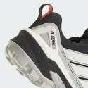 adidas Terrex Skychaser Gore-Tex Hiking Shoes