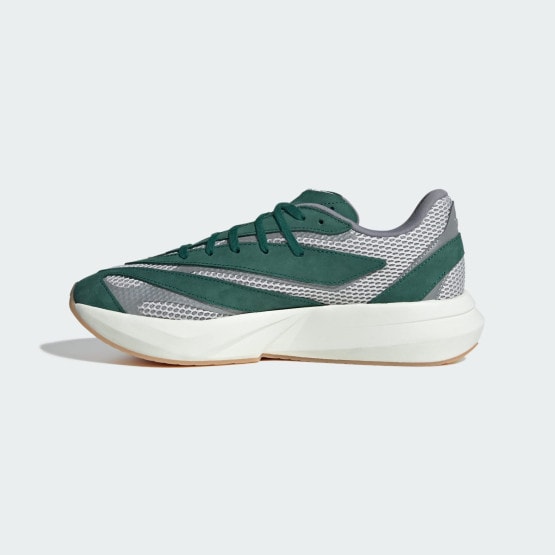 adidas Sportswear Lightblaze Unisex Παπούτσια