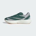 adidas Sportswear Lightblaze Unisex Παπούτσια