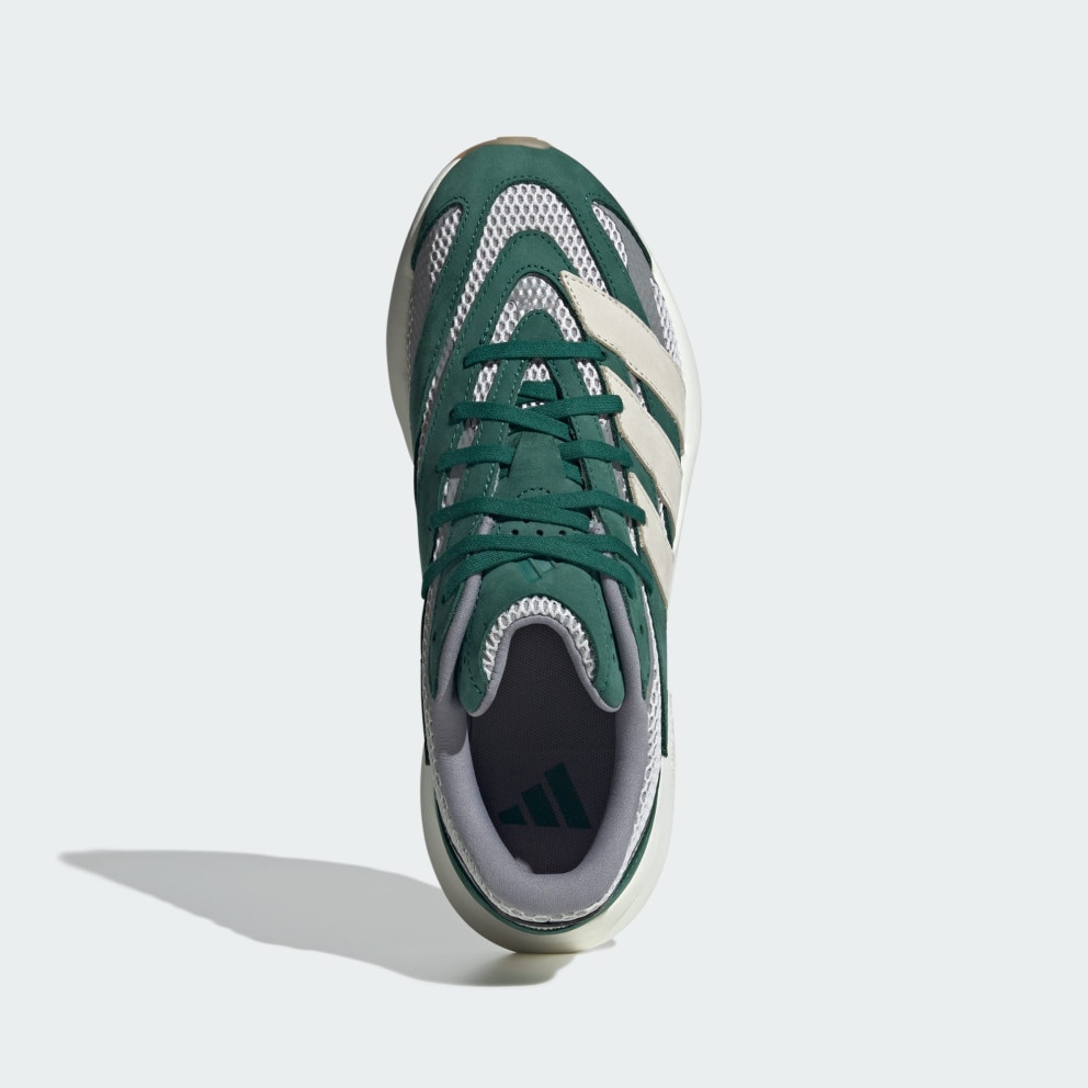 adidas Sportswear Lightblaze Unisex Παπούτσια