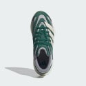adidas Sportswear Lightblaze Unisex Παπούτσια