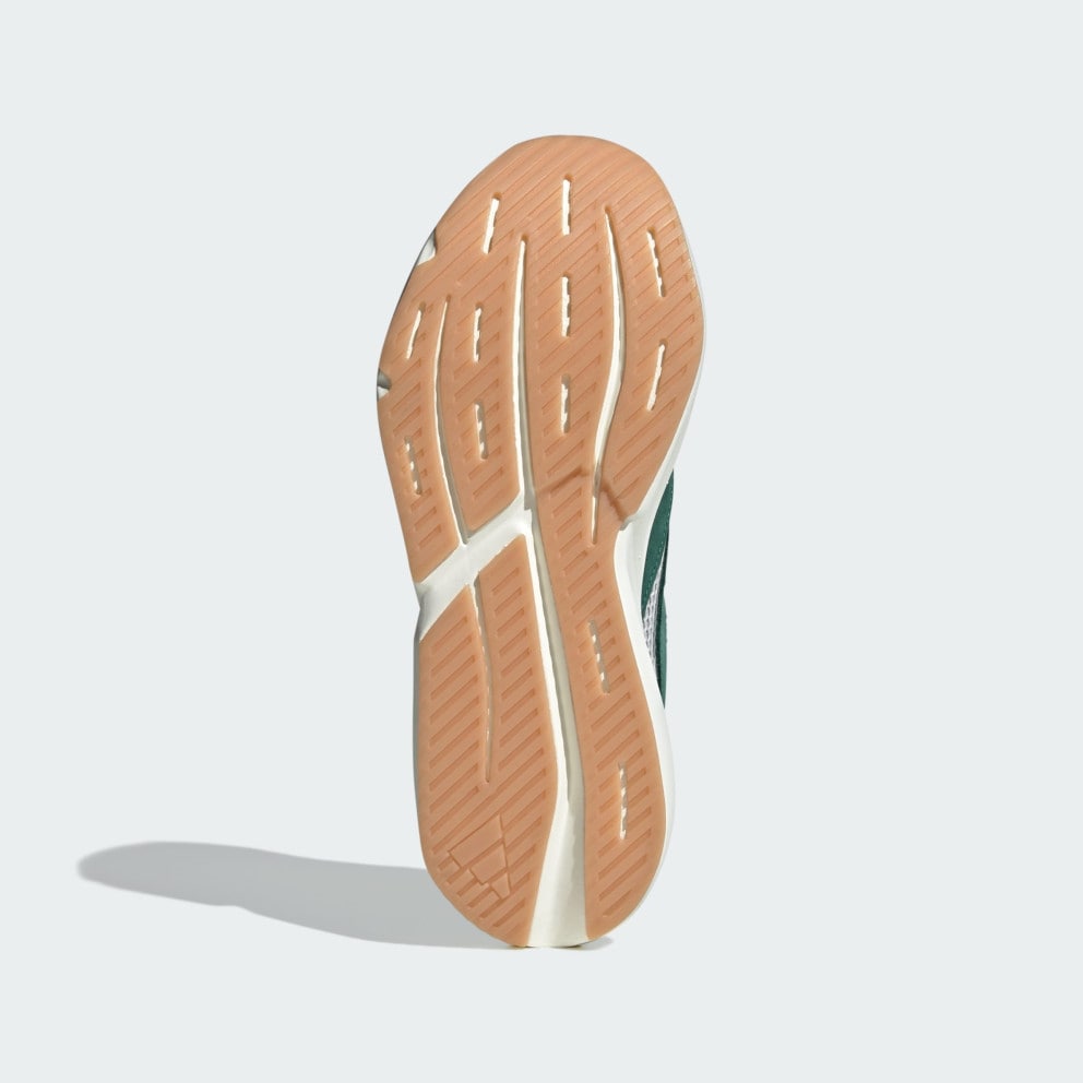 adidas Sportswear Lightblaze Unisex Παπούτσια