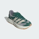 adidas Sportswear Lightblaze Unisex Παπούτσια