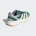 adidas Sportswear Lightblaze Unisex Παπούτσια