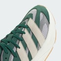 adidas Sportswear Lightblaze Unisex Παπούτσια