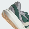 adidas Sportswear Lightblaze Unisex Παπούτσια