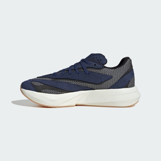adidas Sportswear Lightblaze Unisex Παπούτσια