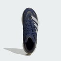 adidas Sportswear Lightblaze Unisex Shoes