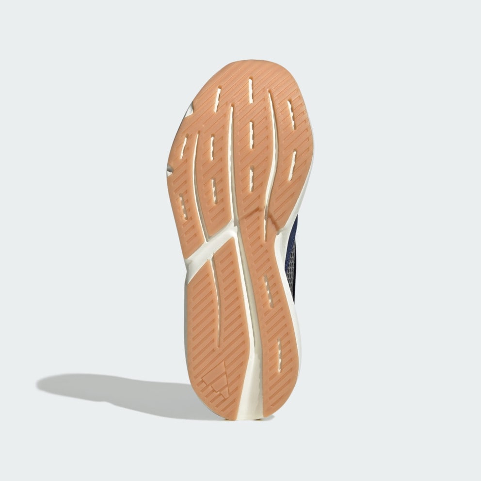 adidas Sportswear Lightblaze Unisex Shoes