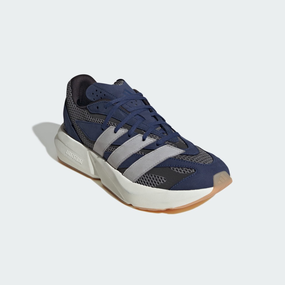 adidas Sportswear Lightblaze Unisex Shoes