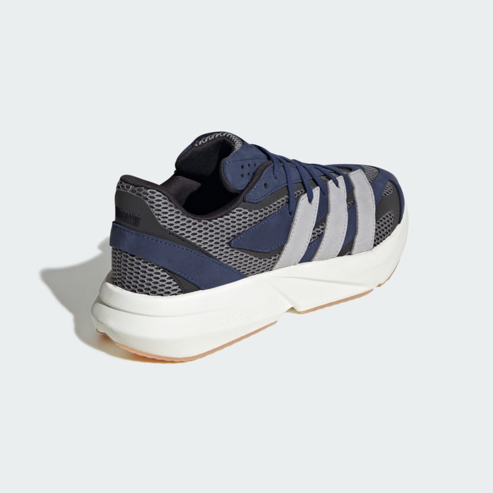 adidas Sportswear Lightblaze Unisex Shoes