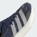 adidas Sportswear Lightblaze Unisex Shoes