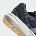 adidas Sportswear Lightblaze Unisex Shoes