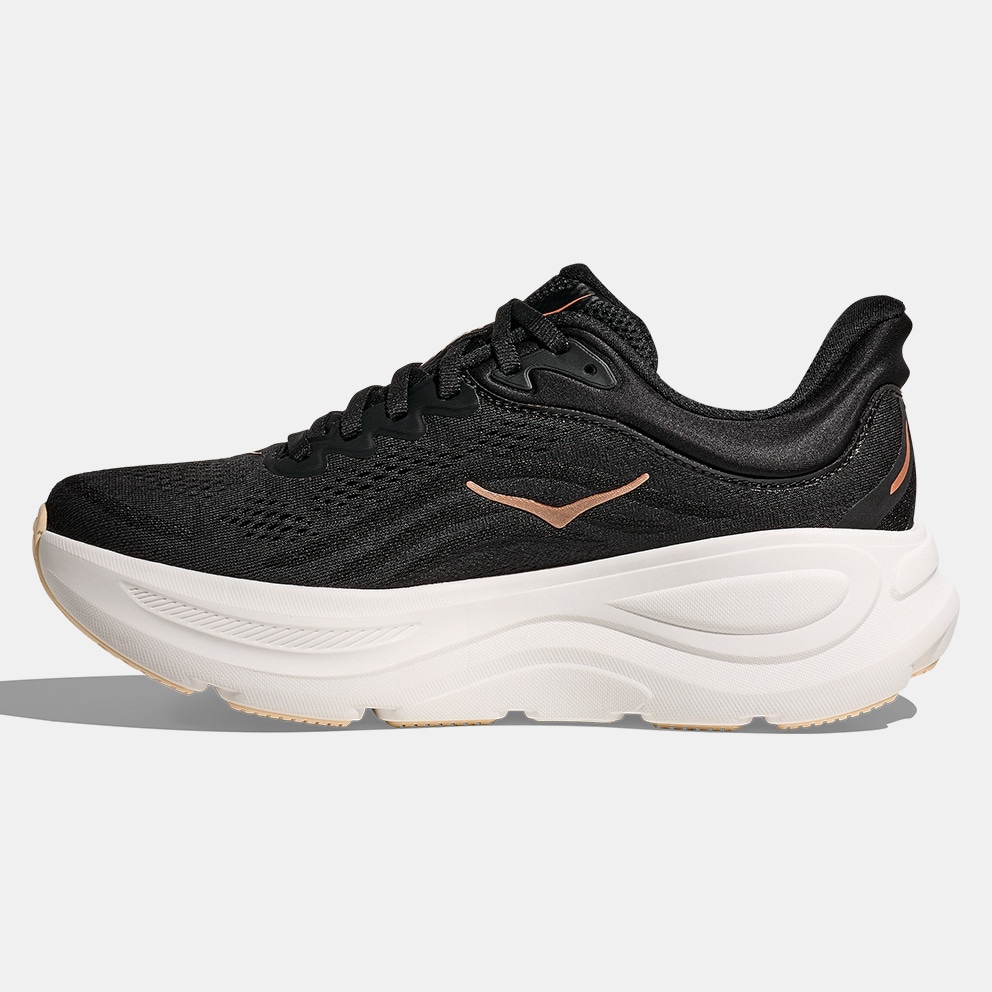 Hoka Bondi 9 Γυναικεία Παπούτσια για Τρέξιμο