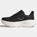 Hoka Bondi 9 Γυναικεία Παπούτσια για Τρέξιμο