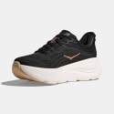 Hoka Bondi 9 Γυναικεία Παπούτσια για Τρέξιμο