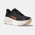 Hoka Bondi 9 Γυναικεία Παπούτσια για Τρέξιμο