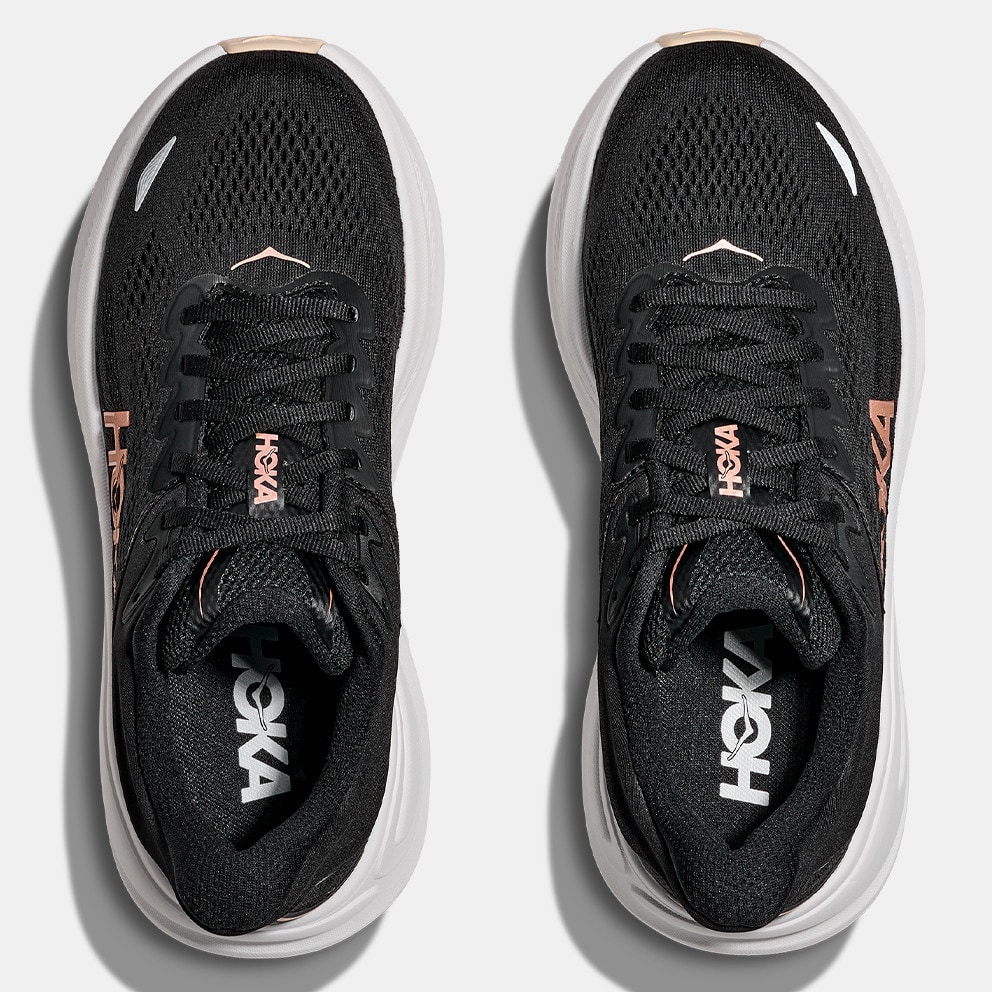 Hoka Bondi 9 Γυναικεία Παπούτσια για Τρέξιμο