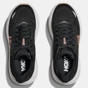 Hoka Bondi 9 Γυναικεία Παπούτσια για Τρέξιμο
