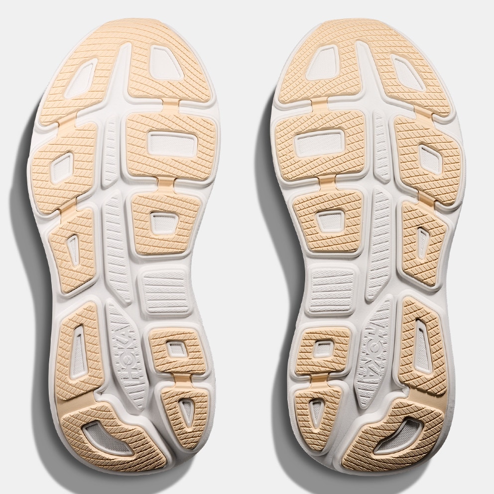 Hoka Bondi 9 Γυναικεία Παπούτσια για Τρέξιμο