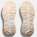 Hoka Bondi 9 Γυναικεία Παπούτσια για Τρέξιμο