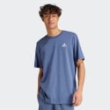 adidas sportswear Ανδρικό T-Shirt