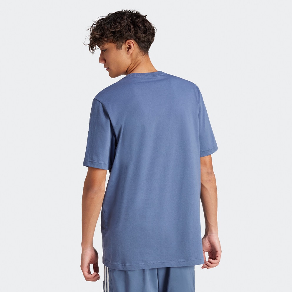 adidas sportswear Ανδρικό T-Shirt