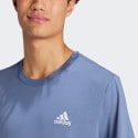 adidas sportswear Ανδρικό T-Shirt