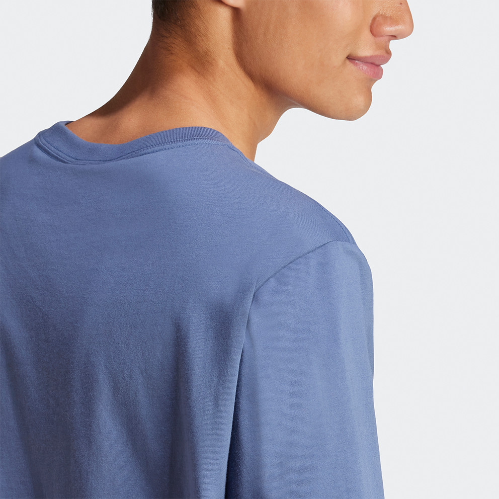 adidas sportswear Ανδρικό T-Shirt