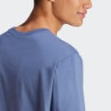 adidas sportswear Ανδρικό T-Shirt