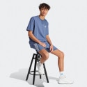 adidas sportswear Ανδρικό T-Shirt