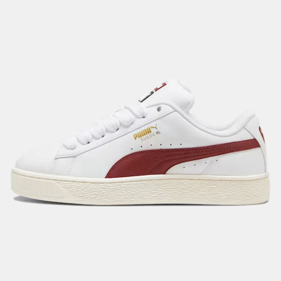 Puma Suede Xl Lth