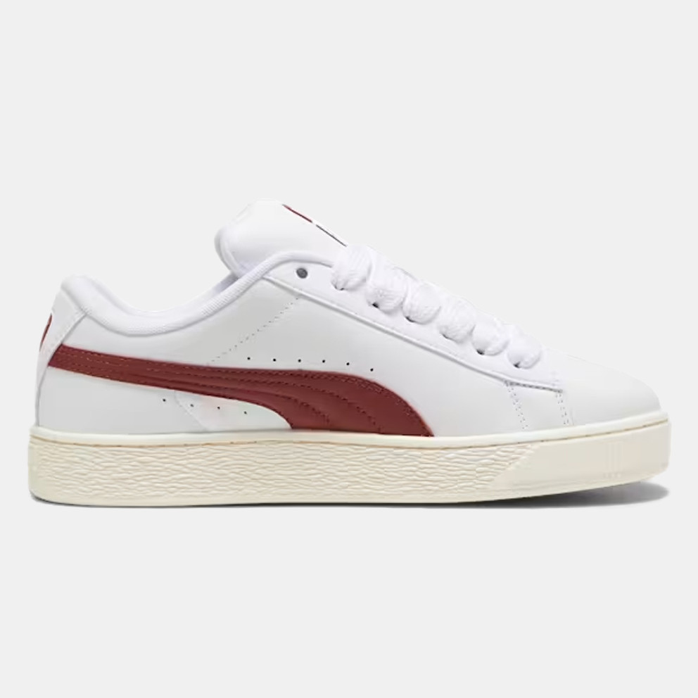 Puma Suede Xl Lth