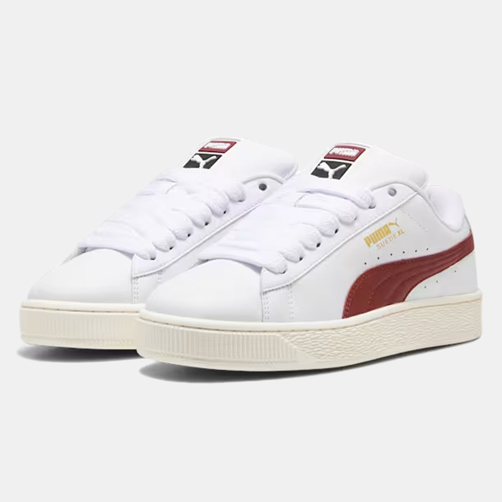 Puma Suede Xl Lth