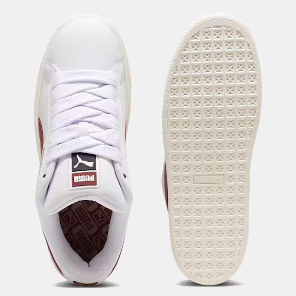 Puma Suede Xl Lth