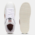 Puma Suede Xl Lth