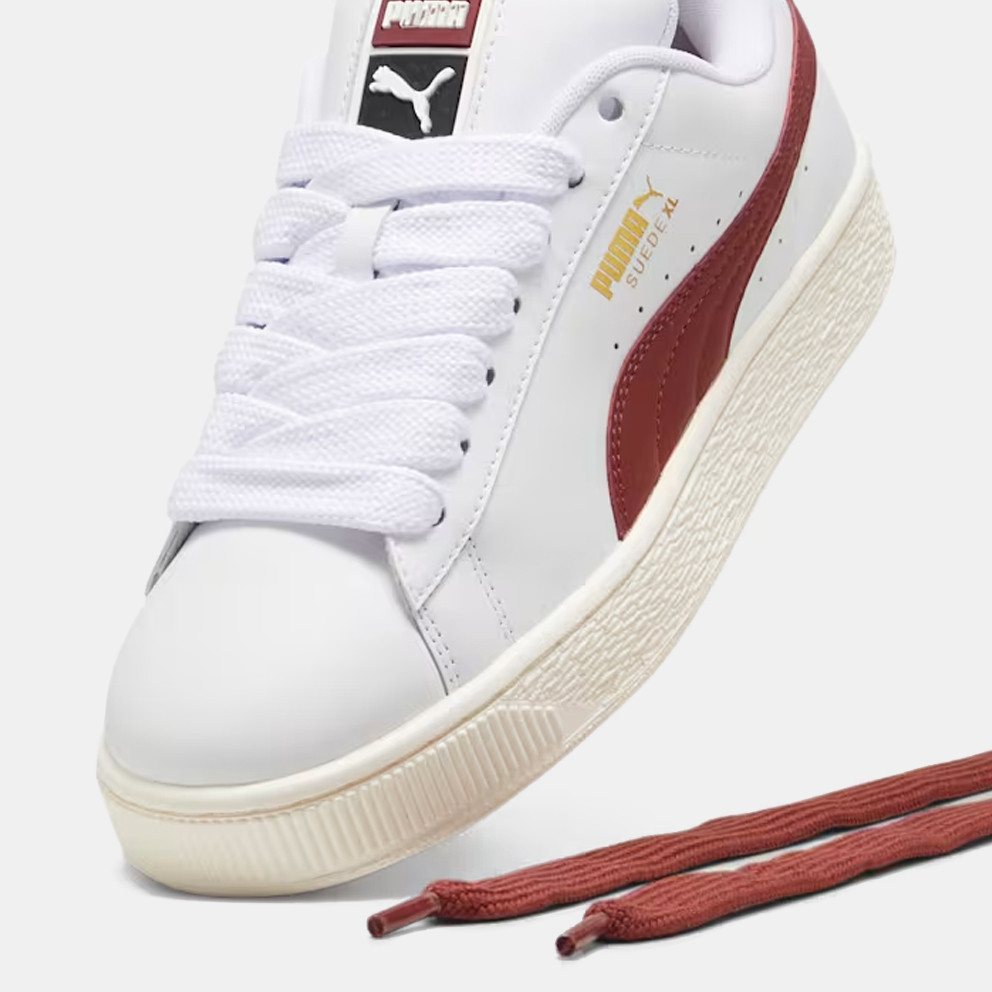 Puma Suede Xl Lth