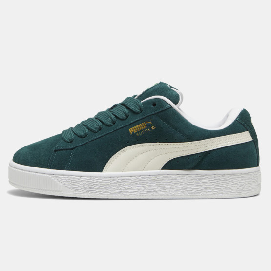 Puma Suede Xl