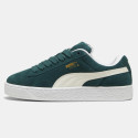 puma-suede-xl