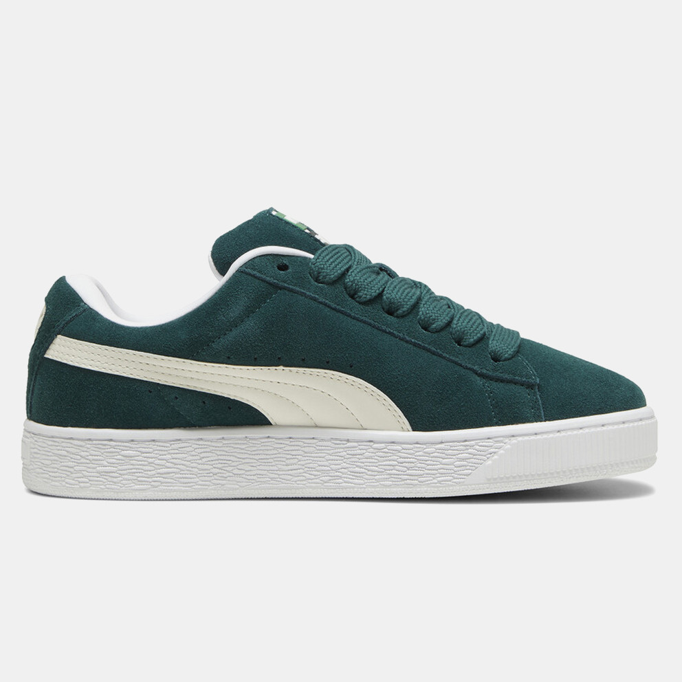 Puma Suede Xl