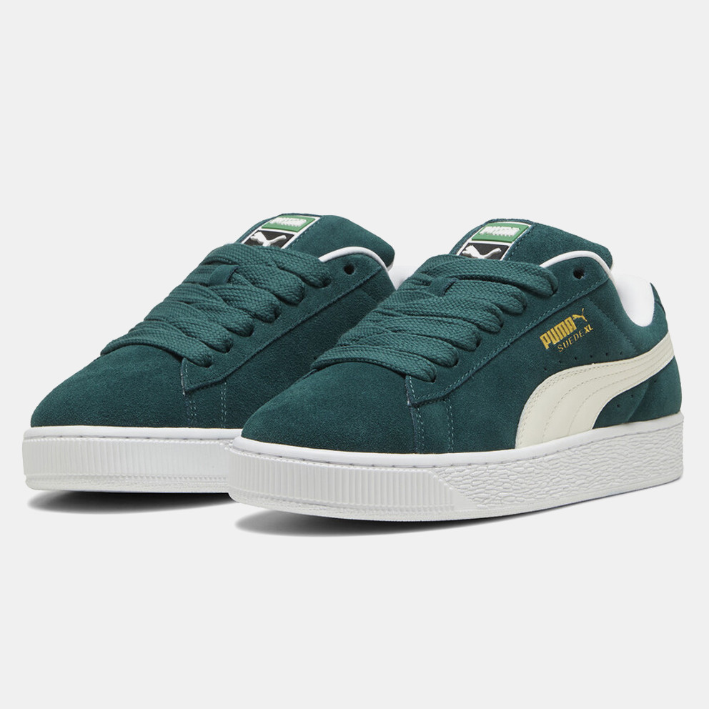 Puma Suede Xl