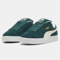 Puma Suede Xl